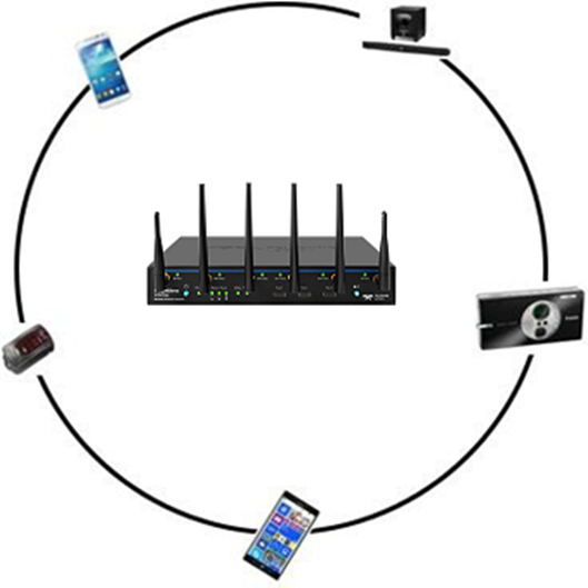 image-20260311-104316.png