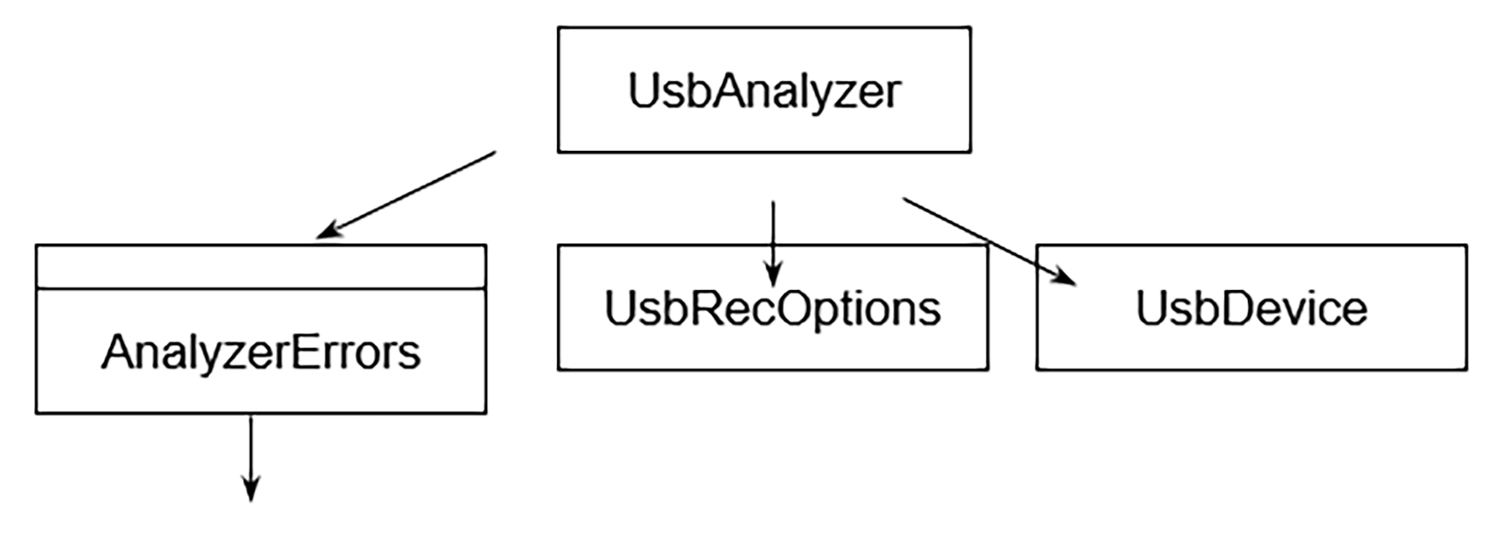 intro_schematic.png