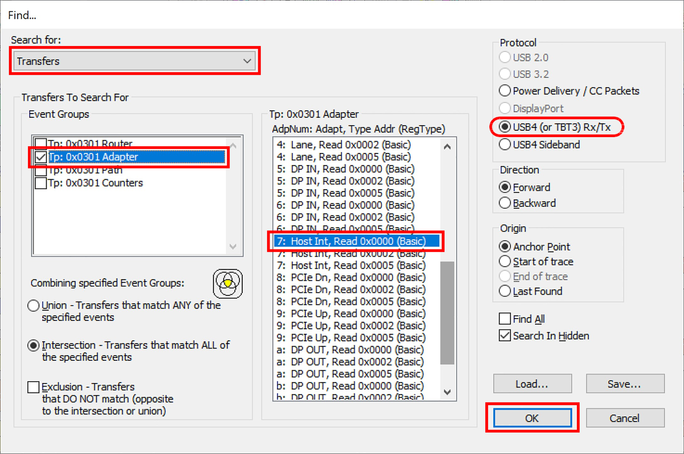 findhighlighted.png