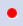 att_7_for_336200400.png