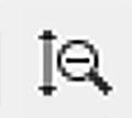 att_31_for_786924085.jpeg