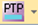 ptpobj.png