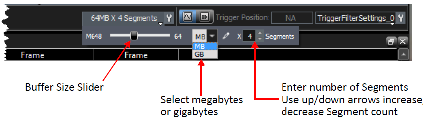 segment_size_number.png