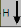 att_16_for_337085244.png