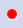 startbutton.png