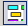 normcatc.png