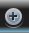 att_1_for_544735240.png