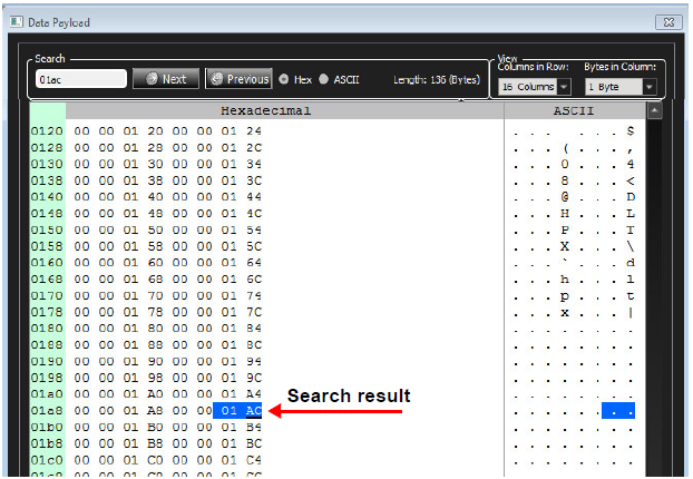 data_payload_search.png
