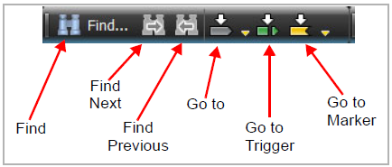 navigation_toolbar.png