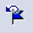 prev_bkmk.png