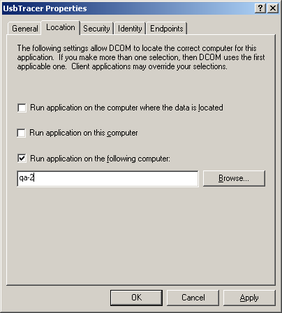 att_17_for_321355807.png