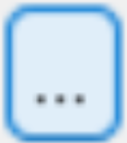 image-20260525-210545.png