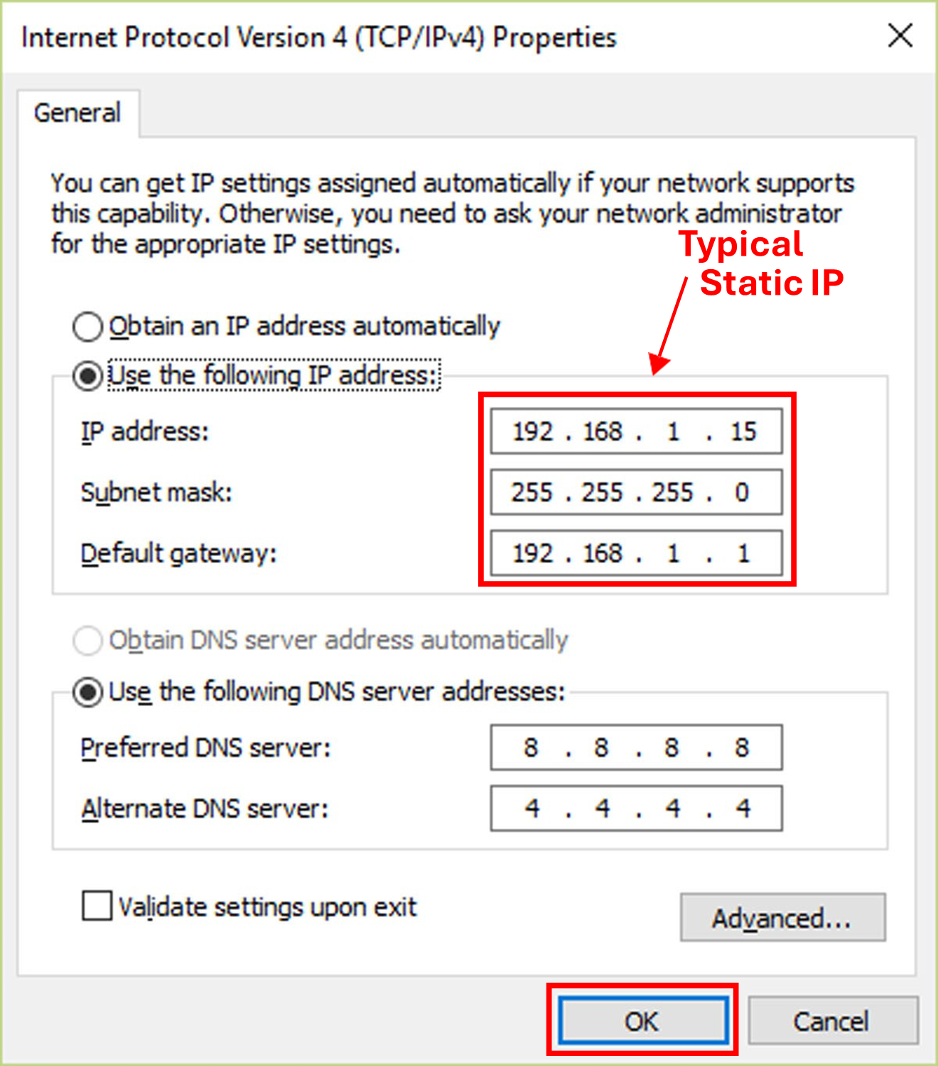 ipv4.png