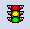 att_1_for_337022505.png