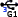att_20_for_337021469.png