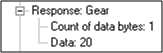 att_1_for_973177007.png