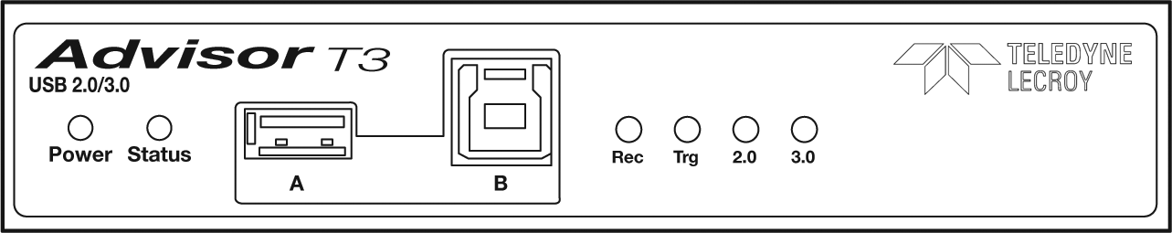 att_5_for_335184428.png