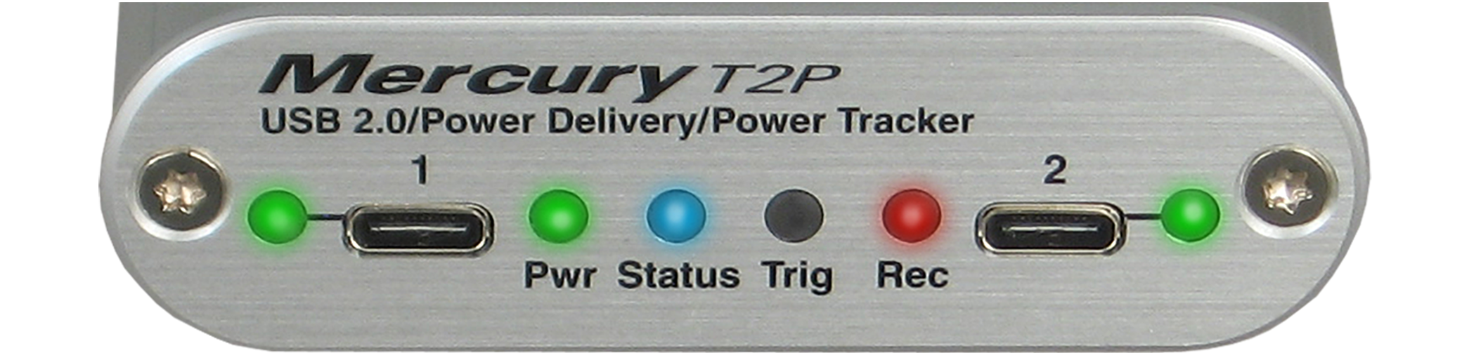 Mercury_T2P_for_scroll.png