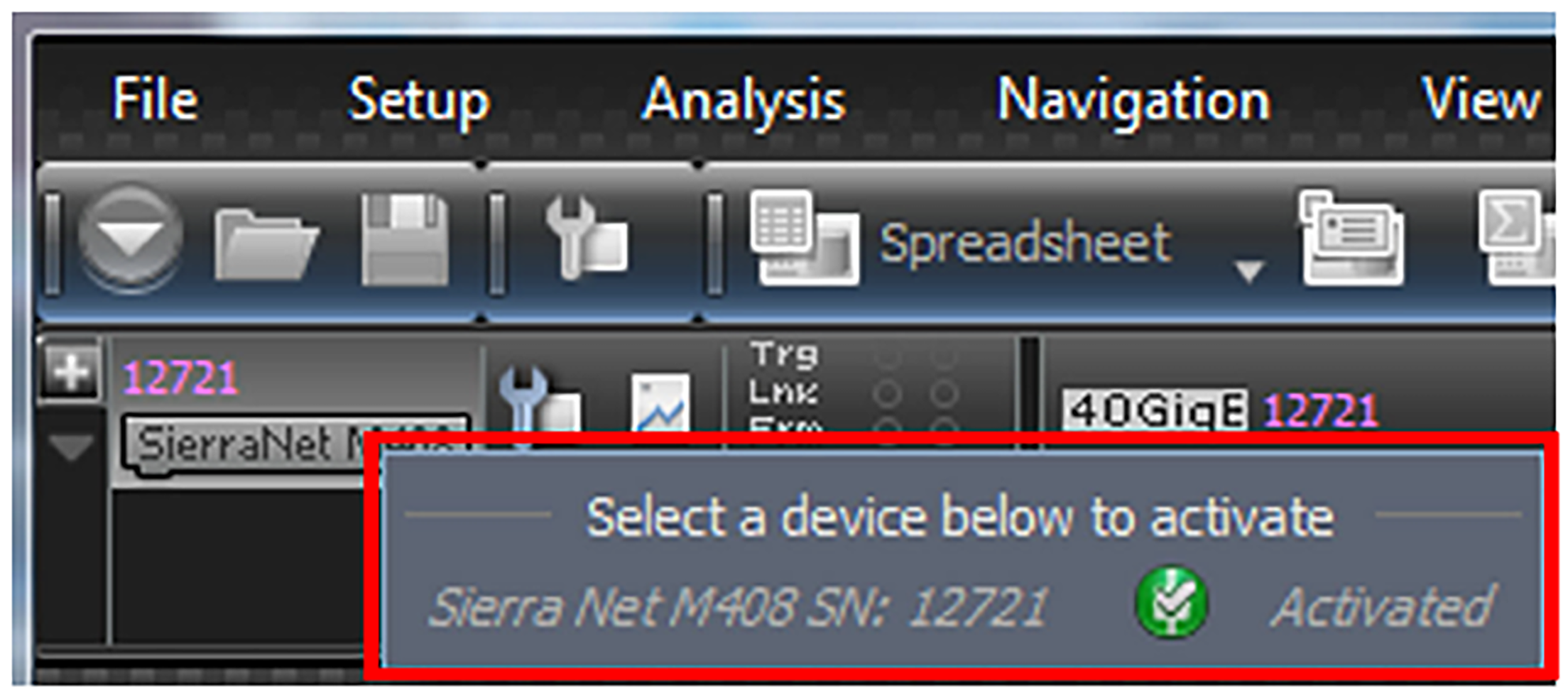 analyzer_activated.png