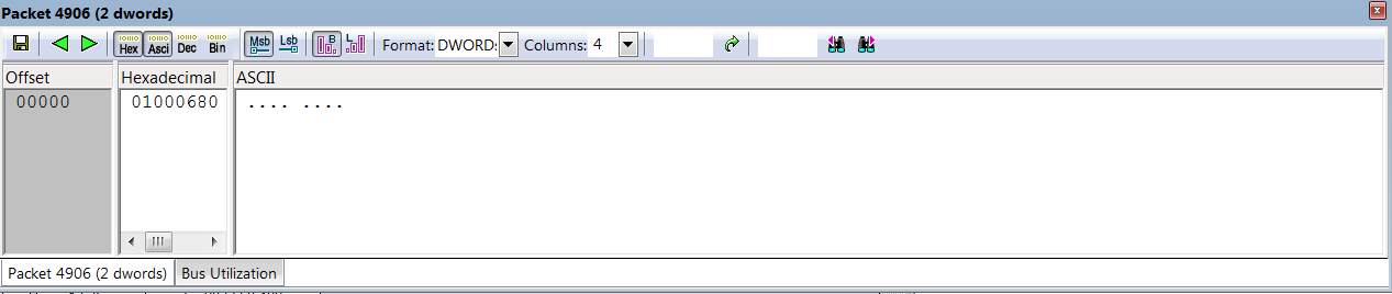 att_3_for_336986977.png