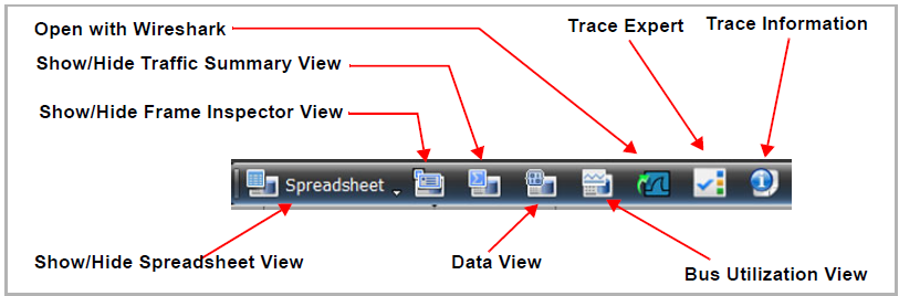 analysis_toolbar.png