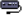 att_11_for_337087201.png