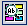 att_35_for_336200544.png