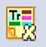 att_51_for_336200544.jpeg