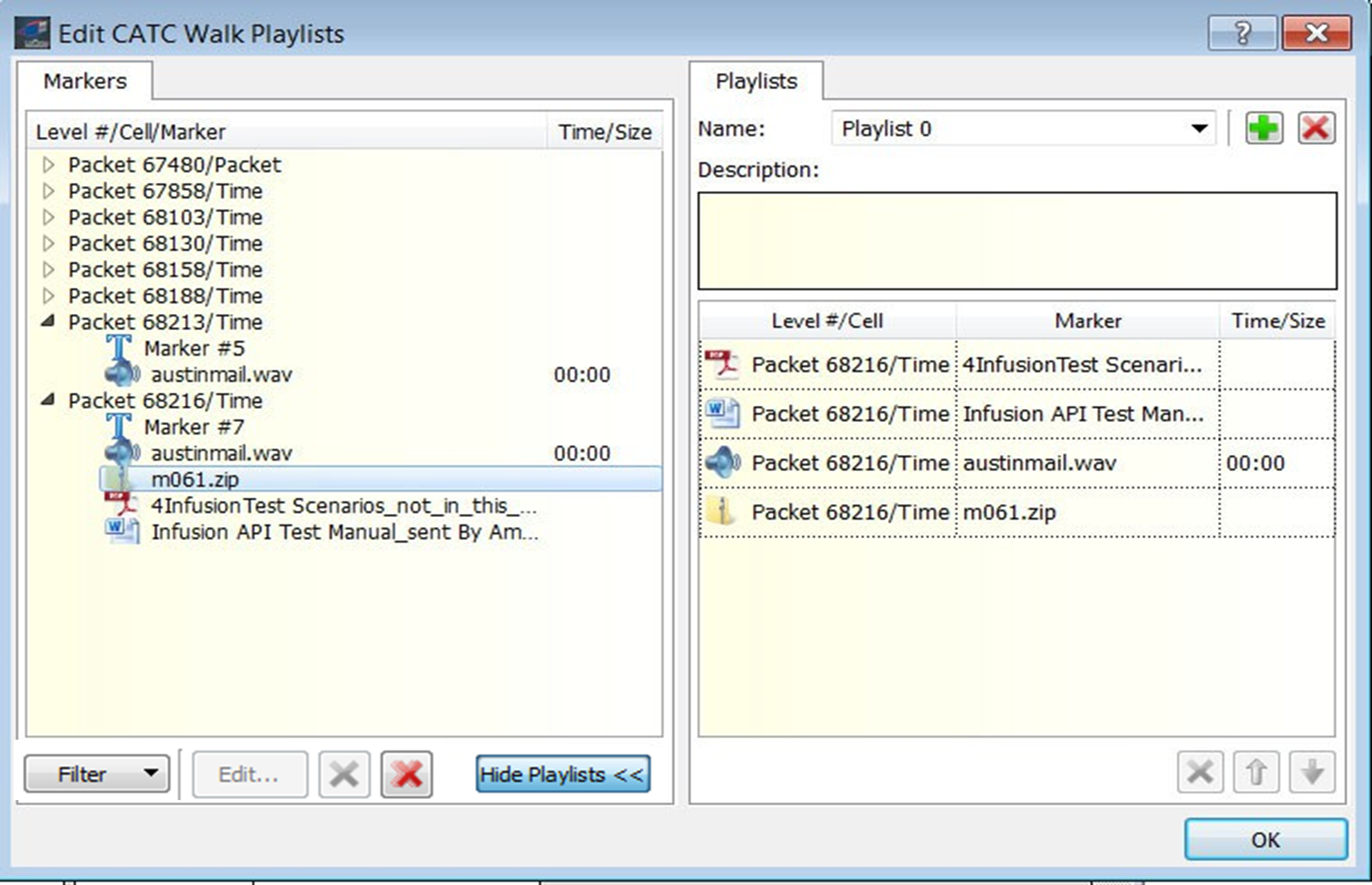 editplaylists.png
