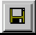 att_10_for_336200400.png