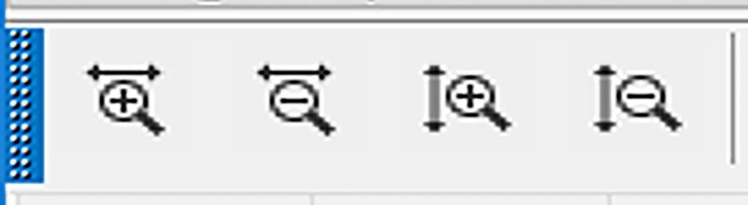 att_2_for_786924085.jpeg