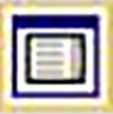 att_14_for_338231572.jpeg