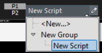 select_a_script.png