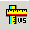 att_3_for_336989032.png