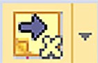 att_46_for_336200544.jpeg