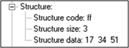 att_0_for_973078769.png