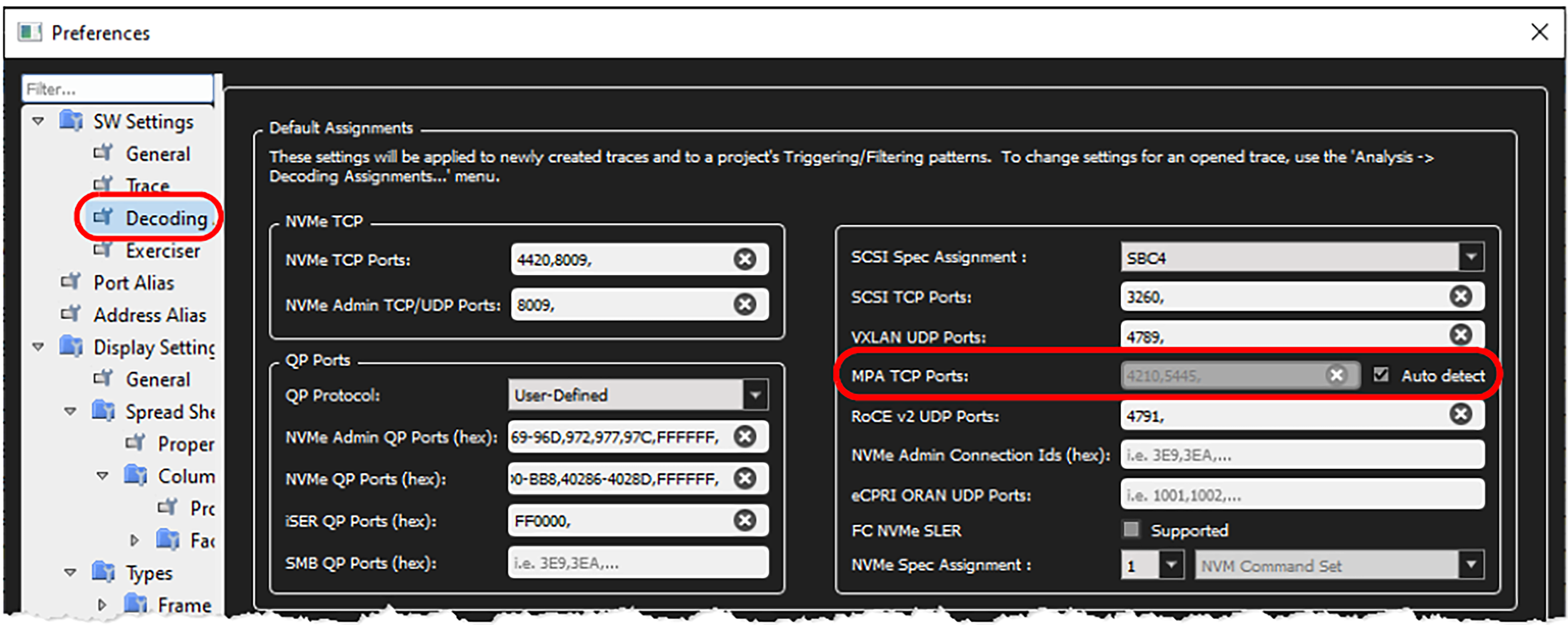 automatic_mpa_detection.png
