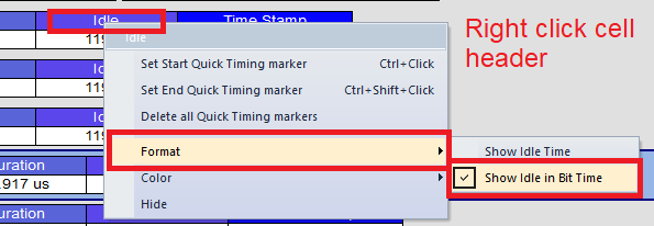 att_7_for_337088344.png