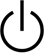 att_5_for_335053313.png