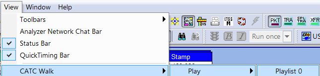 att_4_for_337052343.png