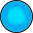 att_5_for_513998854.png