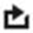 image-20260314-174839.png
