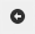 att_37_for_786924085.jpeg