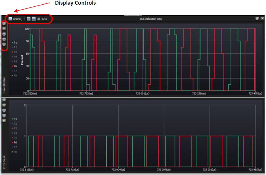 bus_utilization_view.png