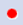start.png