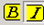 bitstream.png