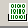 att_2_for_336986977.png