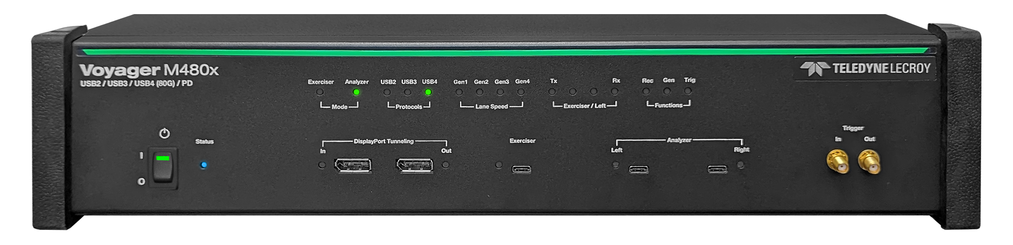 voyager_M480x_for_scroll.png