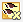 att_48_for_336200544.png