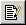 att_4_for_337055116.png